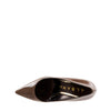Decollette ALBANO Tacco 65
Mastice