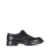 Scarpe ALEXANDER HOTTO Norvegese
Nero