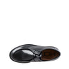 Scarpe ALEXANDER HOTTO Norvegese
Nero