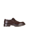 Scarpe ALEXANDER HOTTO Norvegese
Testa di moro