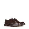 Scarpe ALEXANDER HOTTO Norvegese
Testa di moro