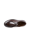 Scarpe ALEXANDER HOTTO Norvegese
Testa di moro