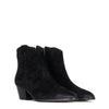 Tronchetto ASH Camperos fame
Nero