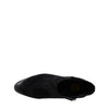 Tronchetto ASH Camperos fame
Nero