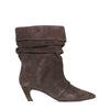 Tronchetto ASH Tacco 30 vigree
Testa di moro
