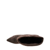 Tronchetto ASH Tacco 30 vigree
Testa di moro