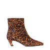 Tronchetto ASH Tacco 30 vicky
Leopardato