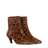 Tronchetto ASH Tacco 30 vicky
Leopardato