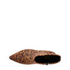 Tronchetto ASH Tacco 30 vicky
Leopardato