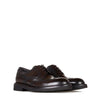 Scarpe BARRETT Derby bucature
Testa di moro