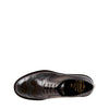 Scarpe BARRETT Derby bucature
Testa di moro