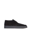 Polacchino BARRETT Slip on fondo cassetta
Nero