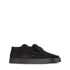 Polacchino BARRETT Slip on fondo cassetta
Nero