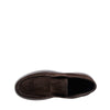 Polacchino BARRETT Slip on fondo cassetta
Testa di moro