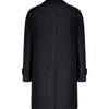 Cappotto BOTTEGA MARTINESE Toronto
Nero