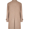 Cappotto BOTTEGA MARTINESE Toronto
Tortora