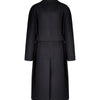 Cappotto BOTTEGA MARTINESE Stefania
Nero