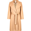 Cappotto BOTTEGA MARTINESE Carmen
Cammello