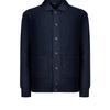 Maglia BRANDOLINI Cardigan
Blu