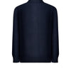 Maglia BRANDOLINI Cardigan
Blu