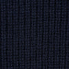 Maglia BRANDOLINI Cardigan
Blu