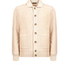 Maglia BRANDOLINI Cardigan
Sabbia