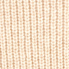 Maglia BRANDOLINI Cardigan
Sabbia