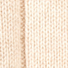 Maglia BRANDOLINI Collo alto intarsio
Avorio