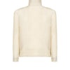 Maglia BRANDOLINI Dolcevita finezza 5
Latte