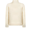 Maglia BRANDOLINI Dolcevita finezza 5
Latte