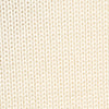 Maglia BRANDOLINI Dolcevita finezza 5
Latte