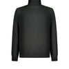 Maglia BRANDOLINI Dolcevita finezza 5
Verde militare