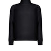 Maglia BRANDOLINI Dolcevita finezza 5
Nero