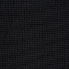 Maglia BRANDOLINI Dolcevita finezza 5
Nero