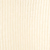 Maglia BRANDOLINI Girocollo cropped
Latte