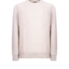 Maglia BRANDOLINI Girocollo finezza 12
Mastice