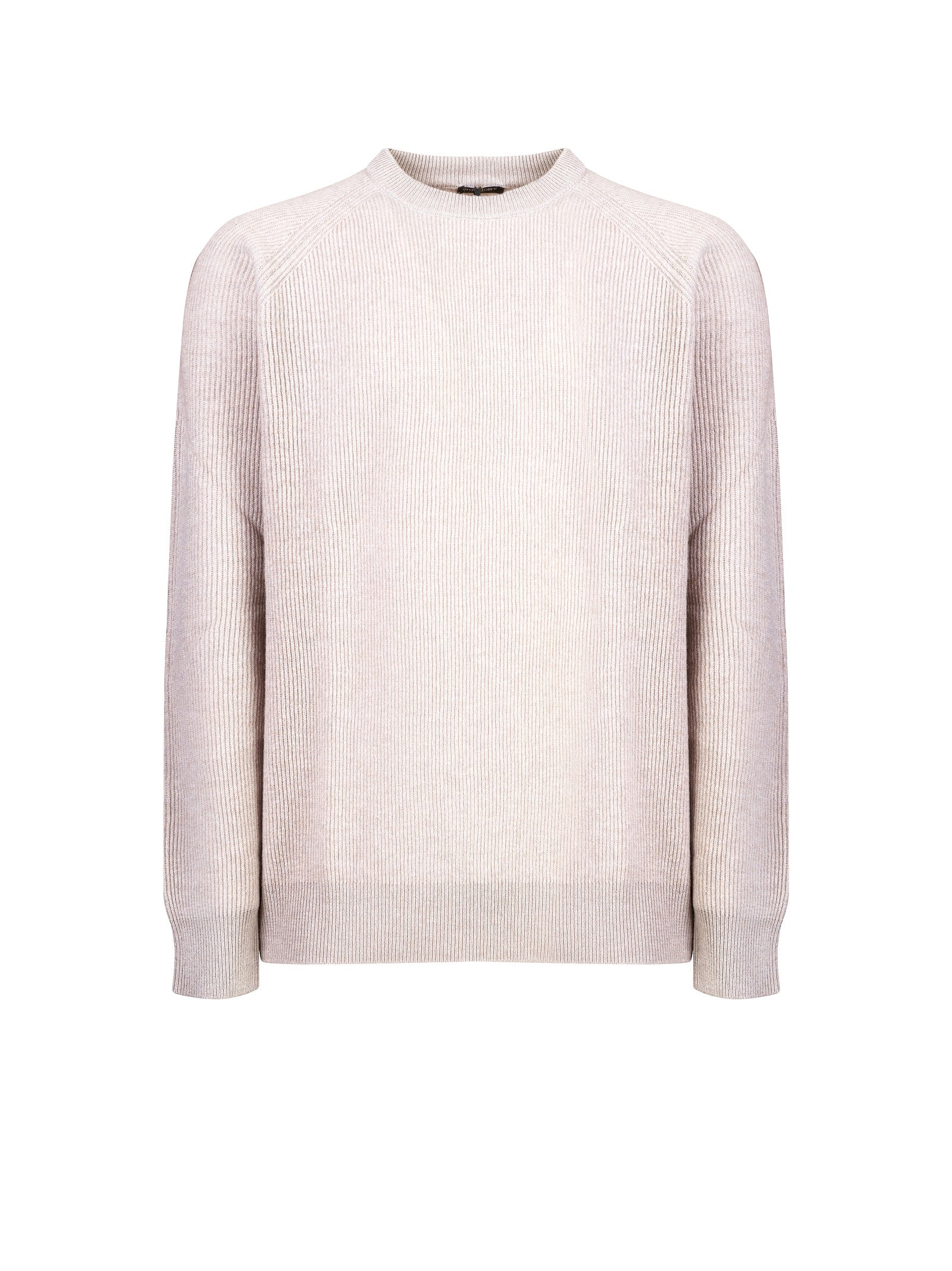Maglia BRANDOLINI Girocollo finezza 12
Mastice