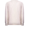 Maglia BRANDOLINI Girocollo finezza 12
Mastice