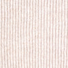 Maglia BRANDOLINI Girocollo finezza 12
Mastice