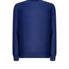 Maglia BRANDOLINI Girocollo finezza 12
Bluette