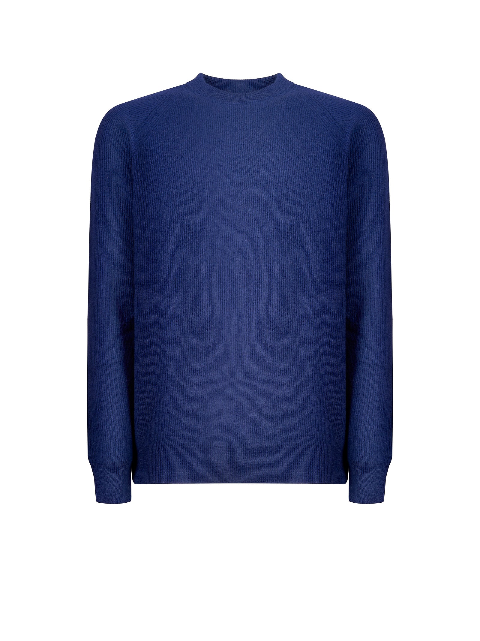 Maglia BRANDOLINI Girocollo finezza 12
Bluette