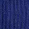 Maglia BRANDOLINI Girocollo finezza 12
Bluette