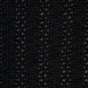 Maglia BRANDOLINI Girocollo ricamato traforato
Nero