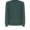 Maglia BRANDOLINI Girocollo lana cahemire
Verdone
