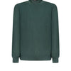 Maglia BRANDOLINI Girocollo lana cahemire
Verdone