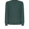 Maglia BRANDOLINI Girocollo lana cahemire
Verdone