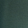 Maglia BRANDOLINI Girocollo lana cahemire
Verdone