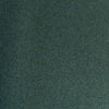Maglia BRANDOLINI Girocollo lana cahemire
Verdone