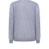 Maglia BRANDOLINI Girocollo lana cahemire
Grigio medio
