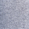 Maglia BRANDOLINI Girocollo lana cahemire
Grigio medio